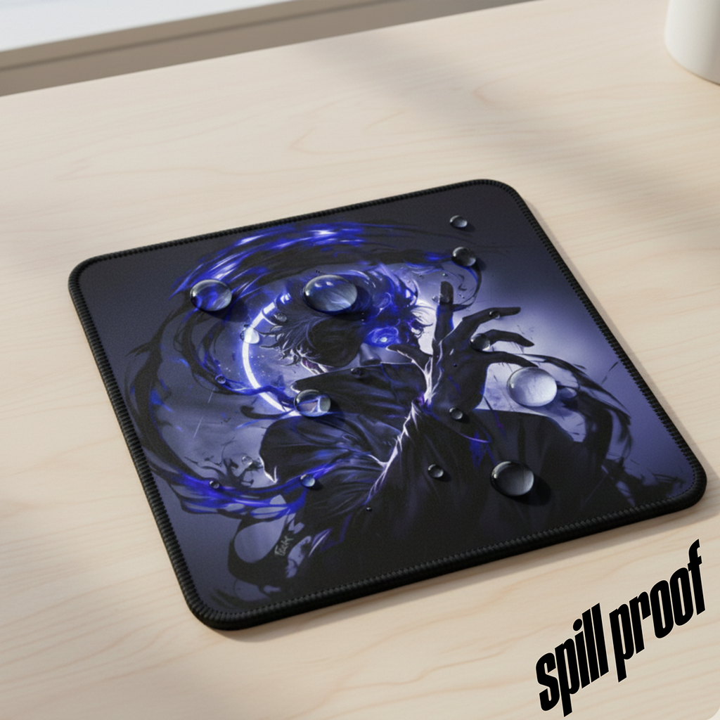 ShadowFlux Pro Pad – Rich Text Edition