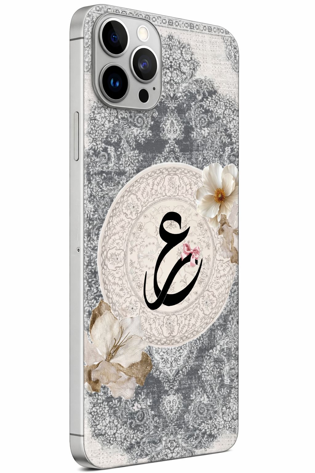 Case – Premium PrintShield Mobile Cover