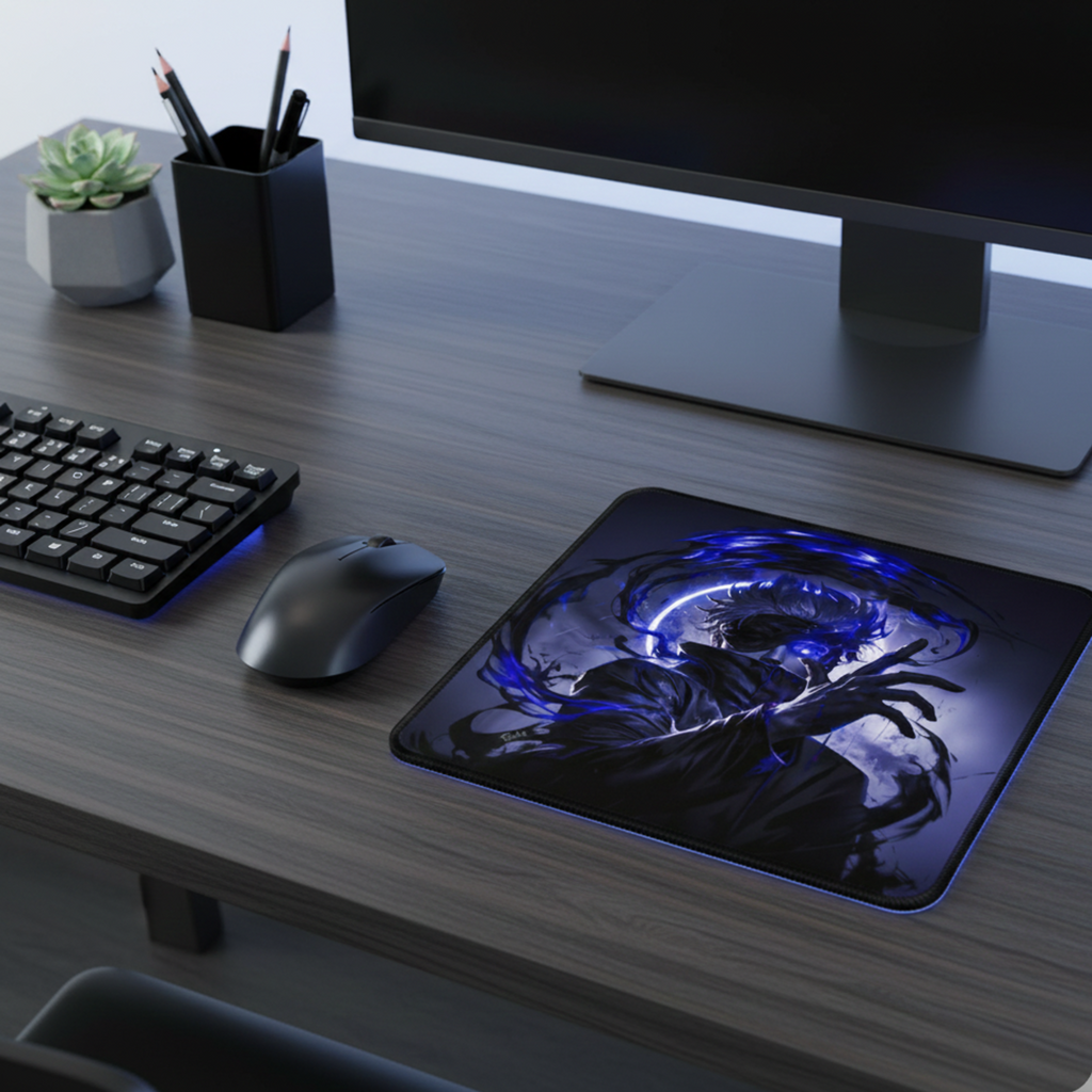 ShadowFlux Pro Pad – Rich Text Edition