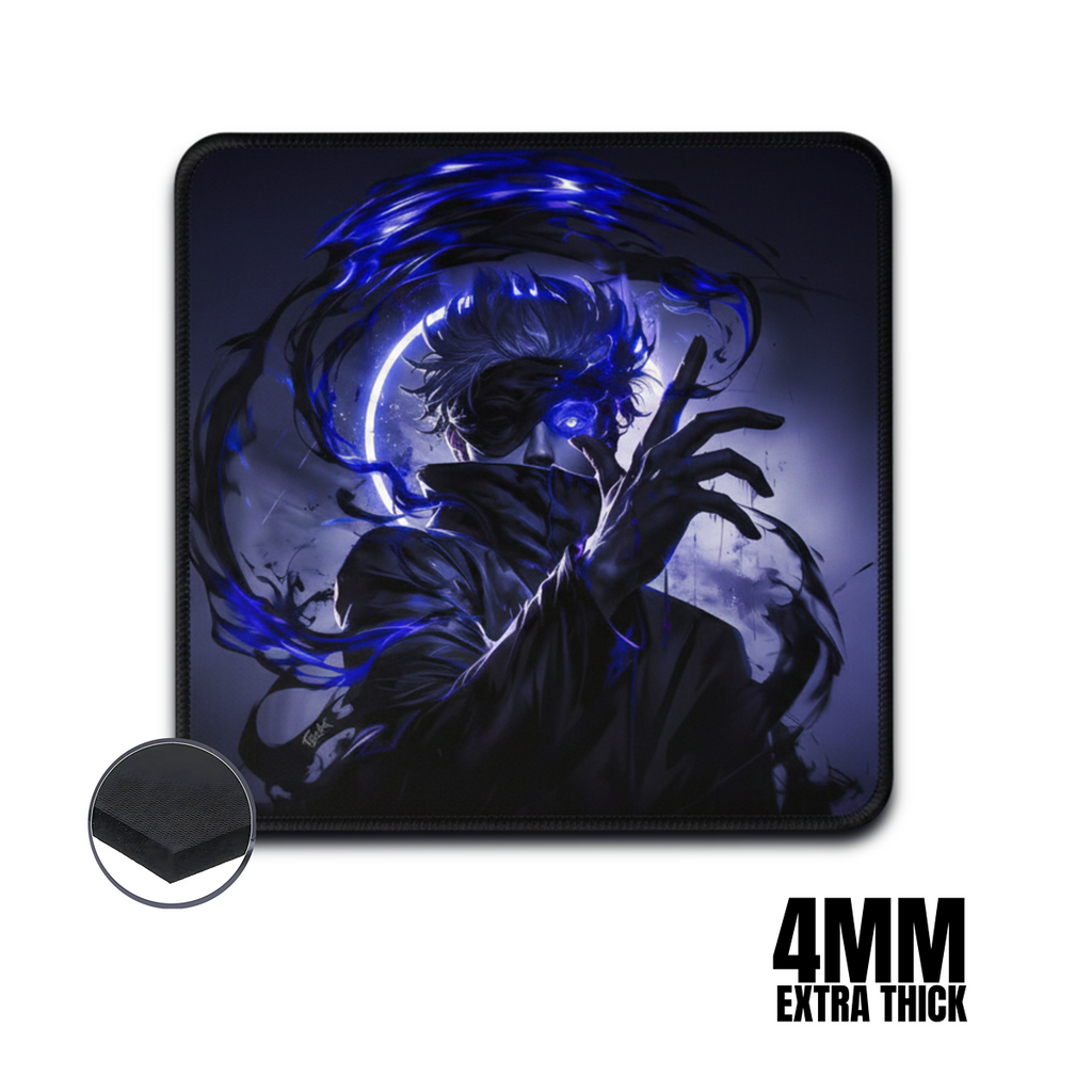 ShadowFlux Pro Pad – Rich Text Edition