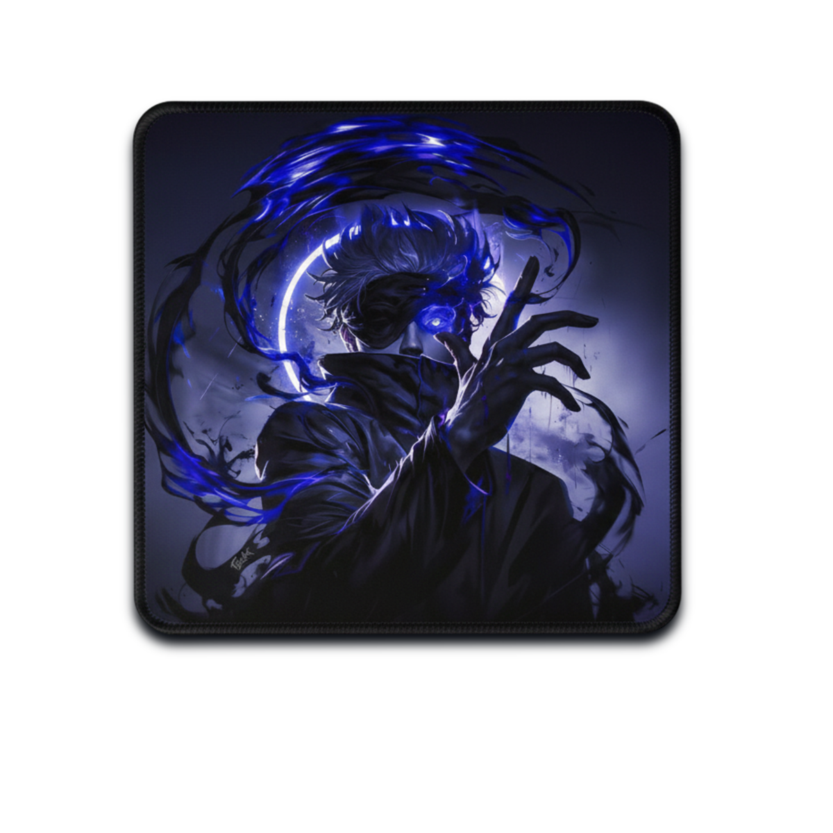 ShadowFlux Pro Pad – Rich Text Edition